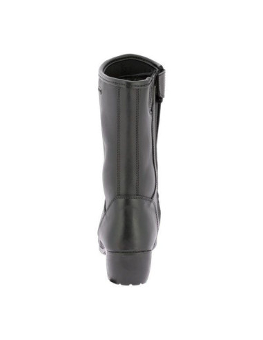 Bottes Moto V'Quattro GT pour Femme