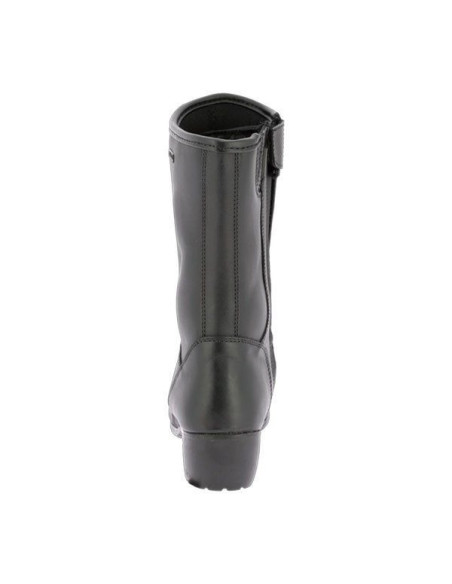 Bottes Moto V'Quattro GT pour Femme
