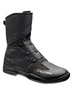 Bottes Ixon Kassius pour Homme 2