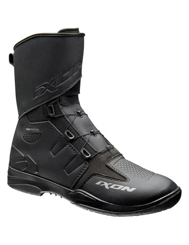 Bottes Ixon Kassius pour Homme