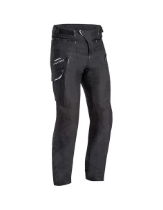 Pantalon Moto Ixon Sicilia