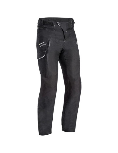 Pantalon Moto Ixon Sicilia