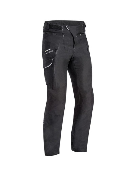 Pantalon Moto Ixon Sicilia