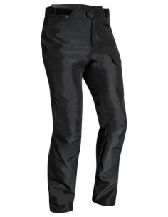 Pantalon Ixon Summit 2