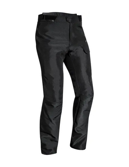 Pantalon Ixon Summit 2