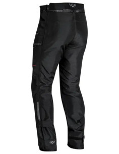 Pantalon Ixon Summit 2 2