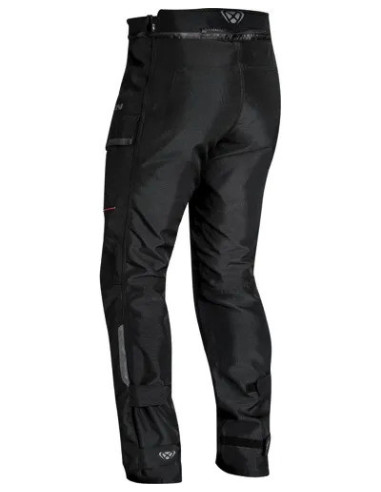 Pantalon Ixon Summit 2