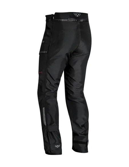 Pantalon Ixon Summit 2
