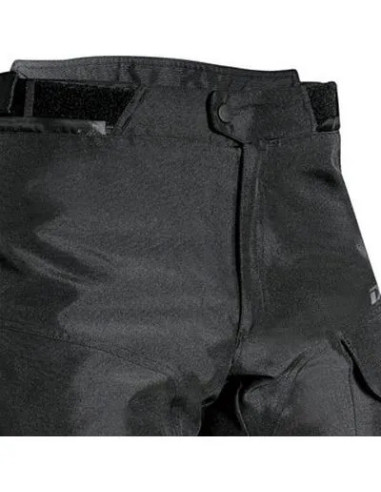 Pantalon Ixon Summit 2