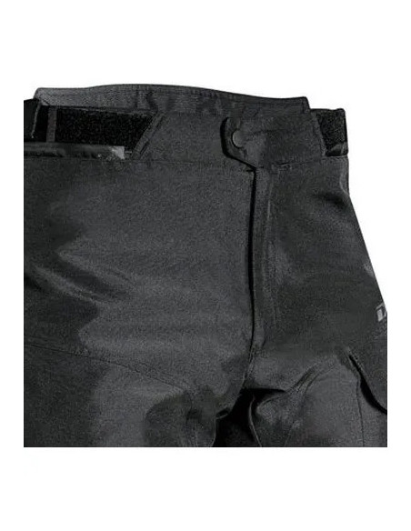 Pantalon Ixon Summit 2