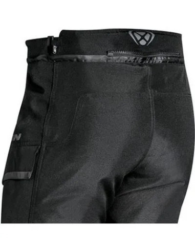 Pantalon Ixon Summit 2