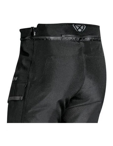 Pantalon Ixon Summit 2