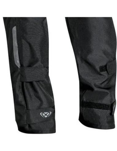 Pantalon Ixon Summit 2