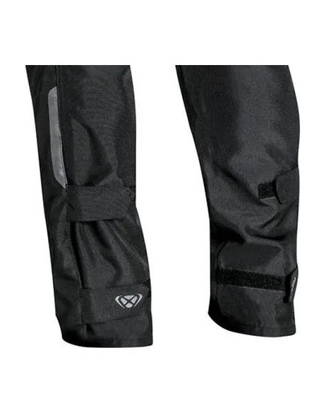 Pantalon Ixon Summit 2