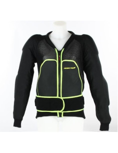 Armure de protection Ride-Tec