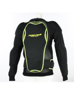 Armure de protection Ride-Tec 2