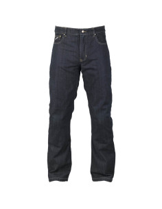 Jean Moto Furygan 01 Stretch