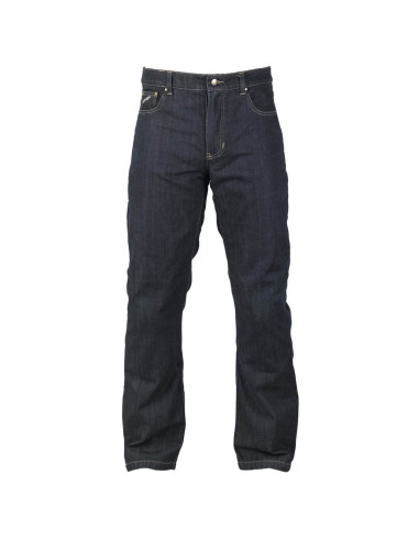 Jean Moto Furygan 01 Stretch