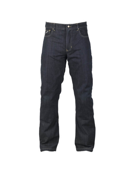 Jean Moto Furygan 01 Stretch