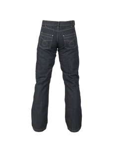 Jean Moto Furygan 01 Stretch 2