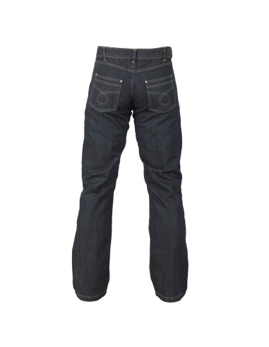 Jean Moto Furygan 01 Stretch