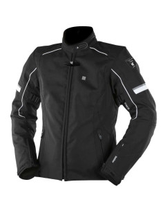 Veste Moto Vquattro Livya 2