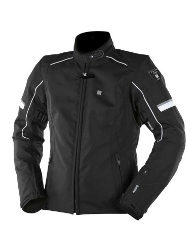 Veste Moto Vquattro Livya