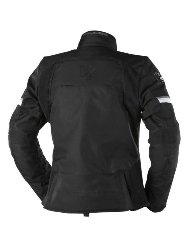 Veste Moto Vquattro Livya