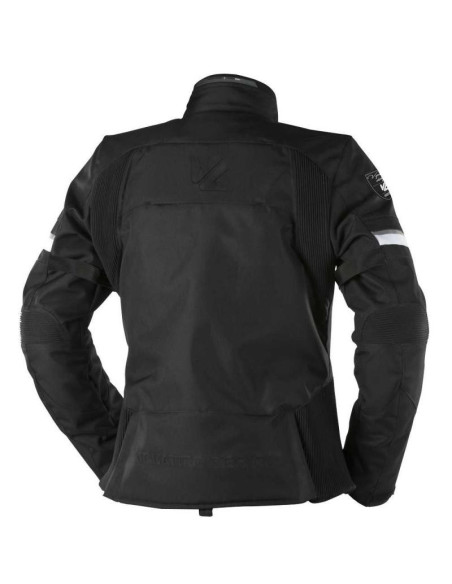 Veste Moto Vquattro Livya