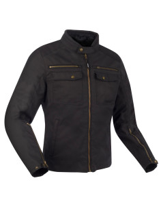 Blouson Bering Winton