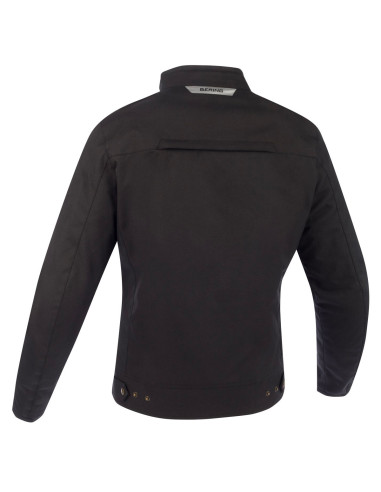 Blouson Bering Winton
