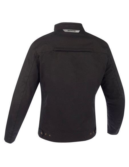 Blouson Bering Winton