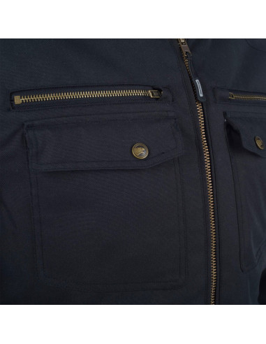 Blouson Bering Winton