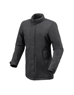 Veste Tucano Urbano Washington