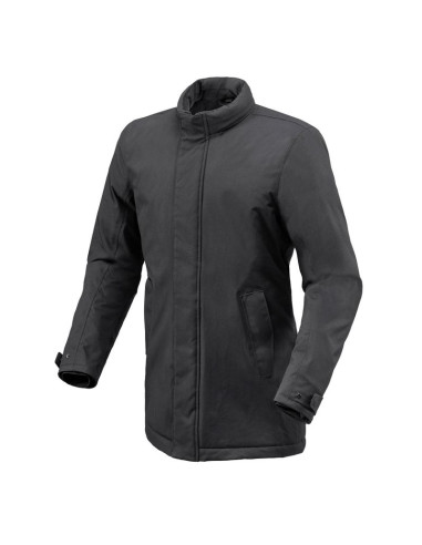 Veste Tucano Urbano Washington