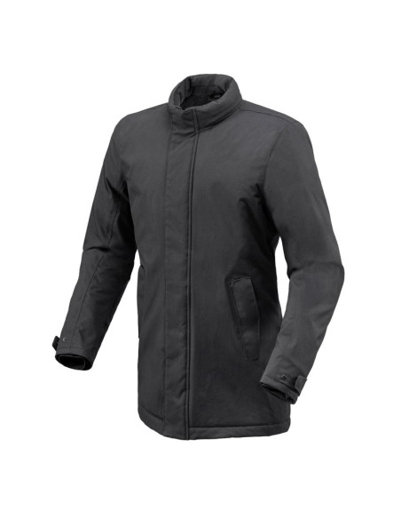 Veste Tucano Urbano Washington
