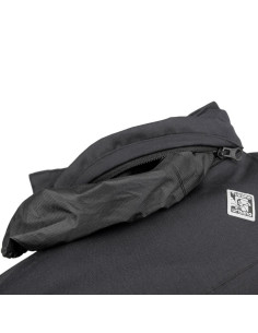 Veste Tucano Urbano Washington 2