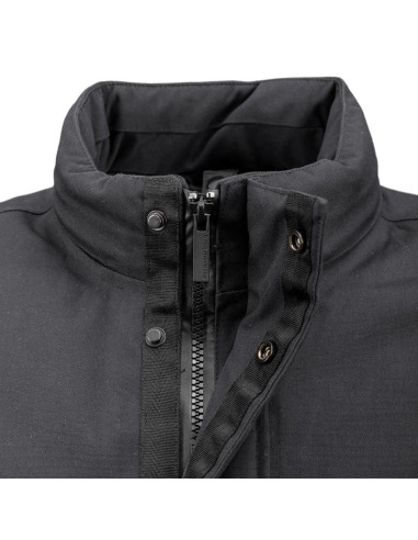 Veste Tucano Urbano Washington