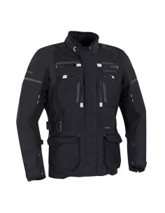 Veste