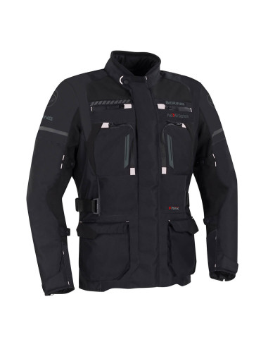 Veste