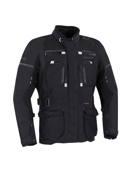 Veste