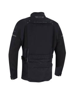 Veste 2
