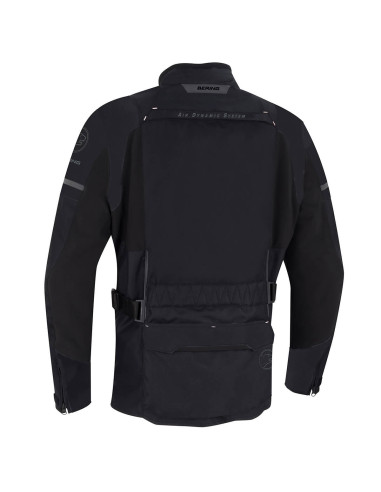 Veste