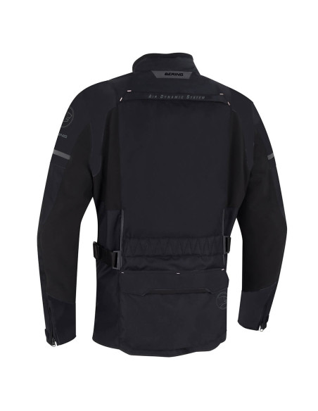 Veste