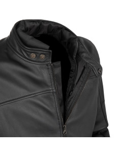Veste Tucano Urbano RIVS 2