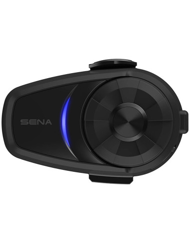 Intercom Sena S10