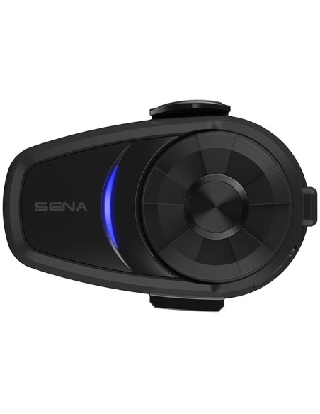 Intercom Sena S10