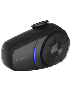 Intercom Sena S10 2