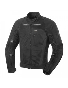 veste IXS Everton 3 en 1
