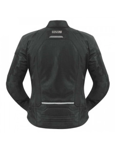 veste IXS Everton 3 en 1 2